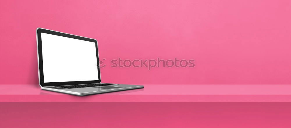 Similar – Image, Stock Photo #AS# working IV Art