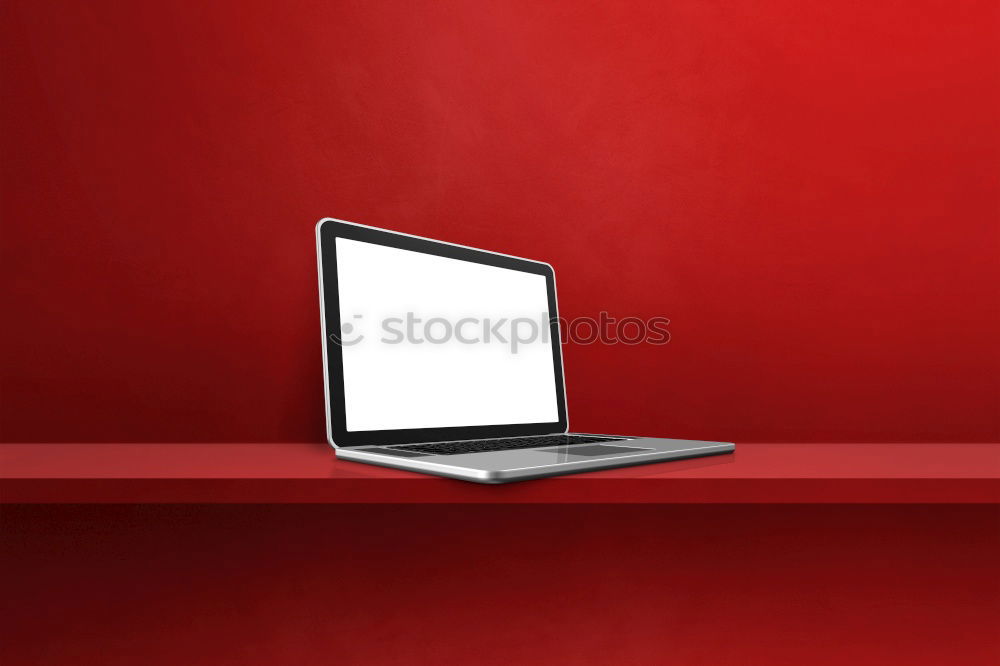 Similar – Image, Stock Photo #AS# Data protected