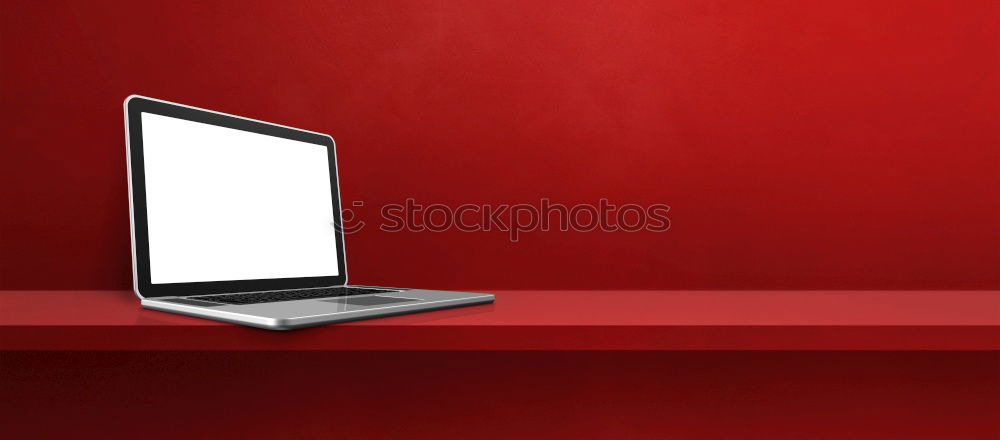 Similar – Image, Stock Photo #AS# Data protected