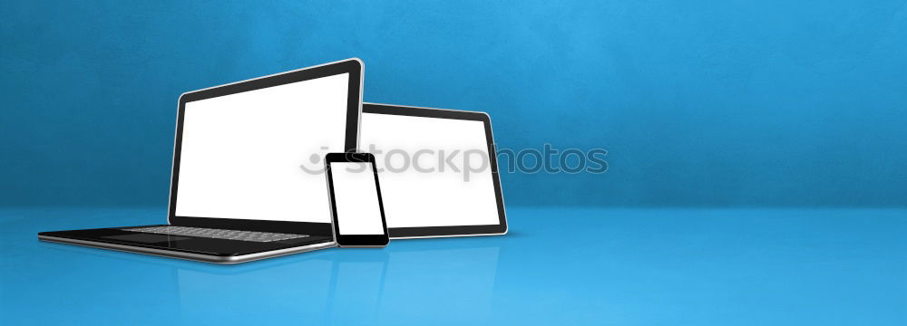 Similar – Image, Stock Photo #AS# Tell me… # Art