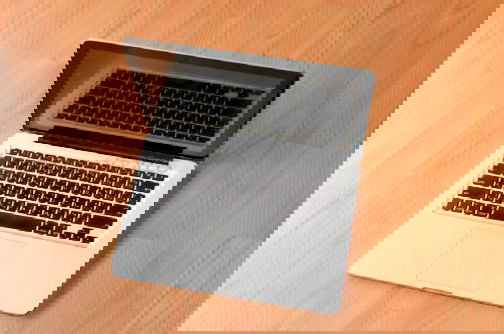 Image, Stock Photo #AS# working IV Art