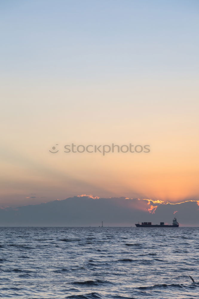 Similar – Image, Stock Photo SLEEPING PLACE Nature