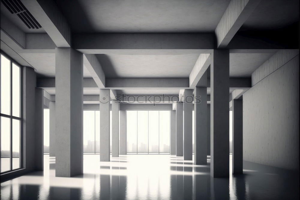 Similar – Image, Stock Photo TG Town Manmade structures