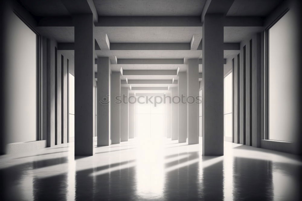 Similar – Image, Stock Photo shadow plays Colour photo