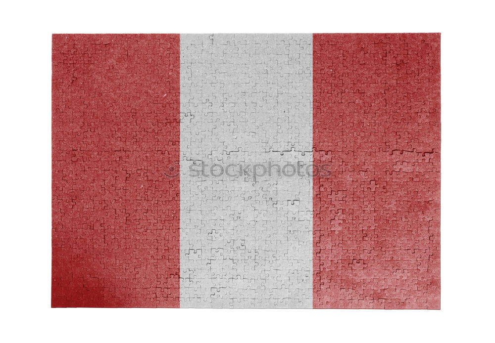 Similar – Foto Bild la grande nation Bauwerk