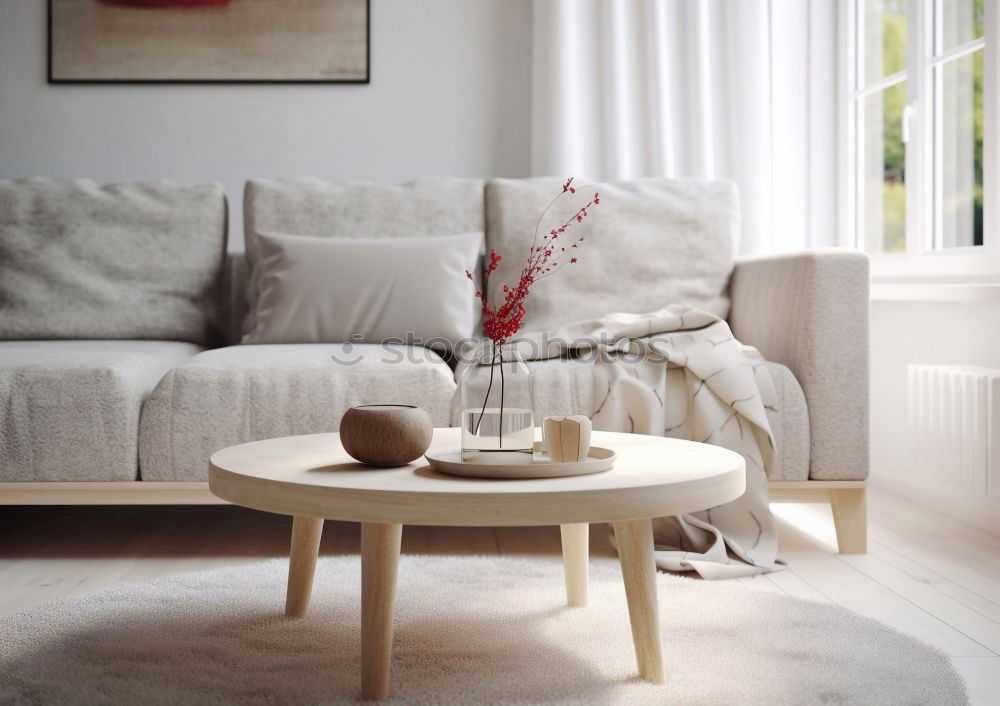 Similar – coffee table