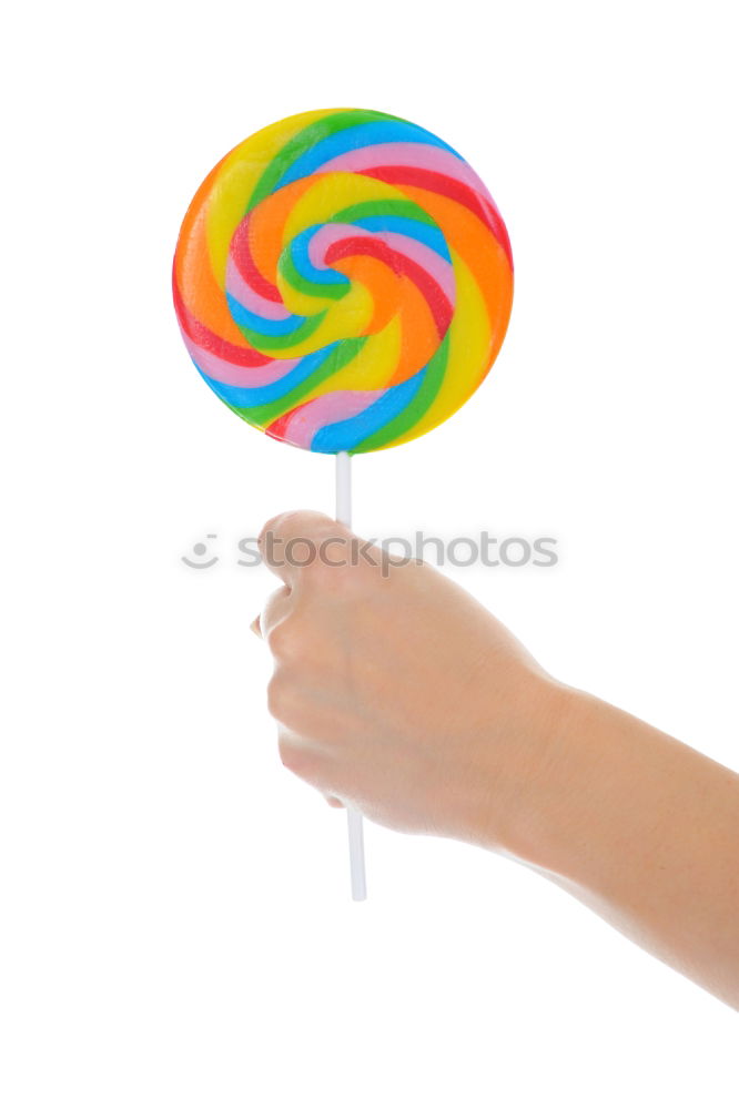 Image, Stock Photo #A# anonymous 1