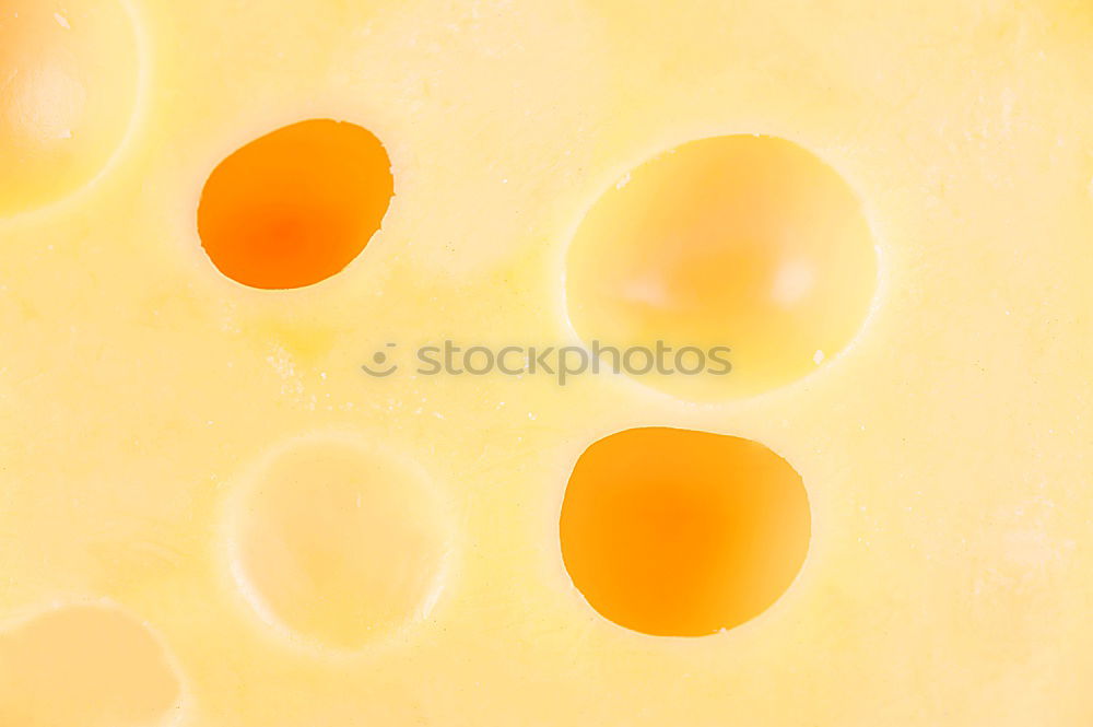 Similar – Image, Stock Photo #A# lemon fresh Art