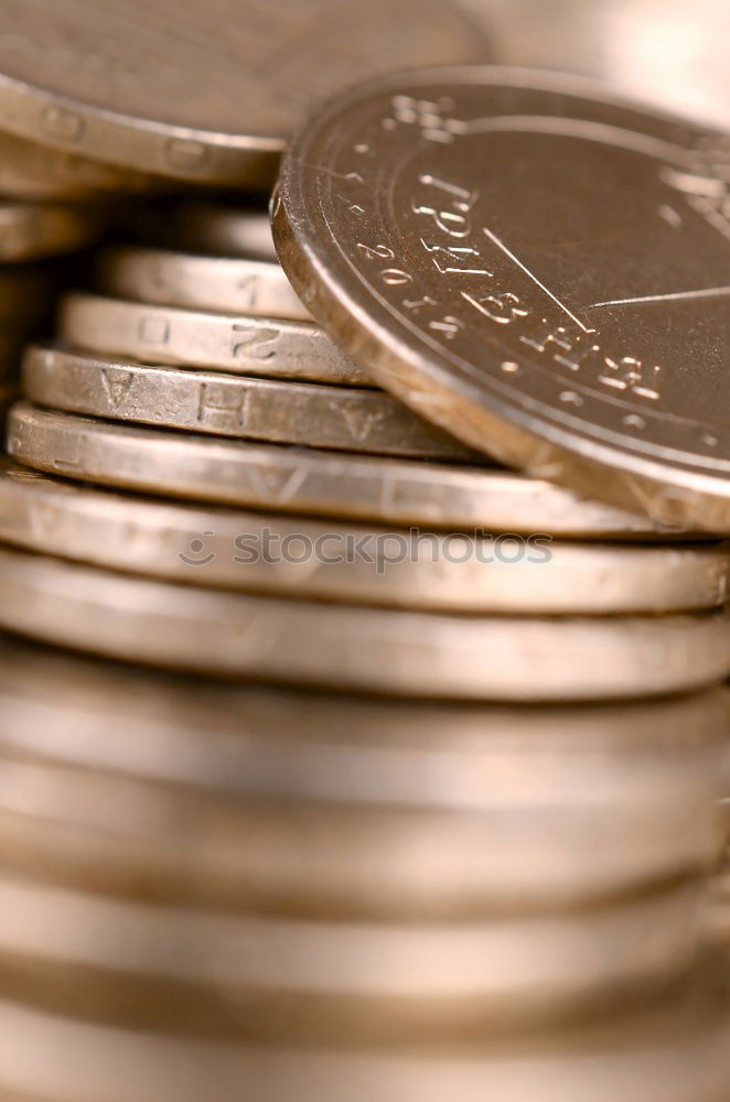 Image, Stock Photo #A# CoinSilver Art