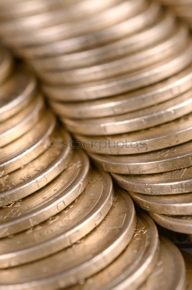 Similar – Image, Stock Photo #A# CoinSilver Art