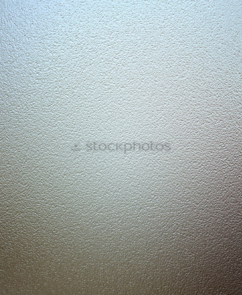 Similar – Image, Stock Photo corrugated glass Window