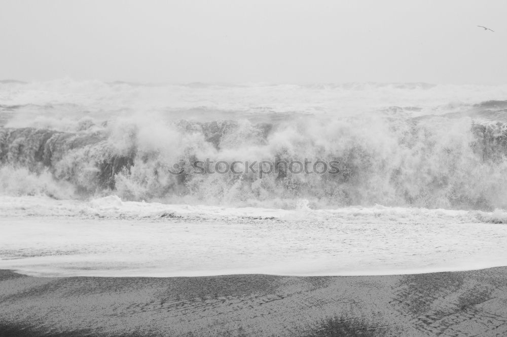 Similar – Image, Stock Photo Strange Desire Air Water