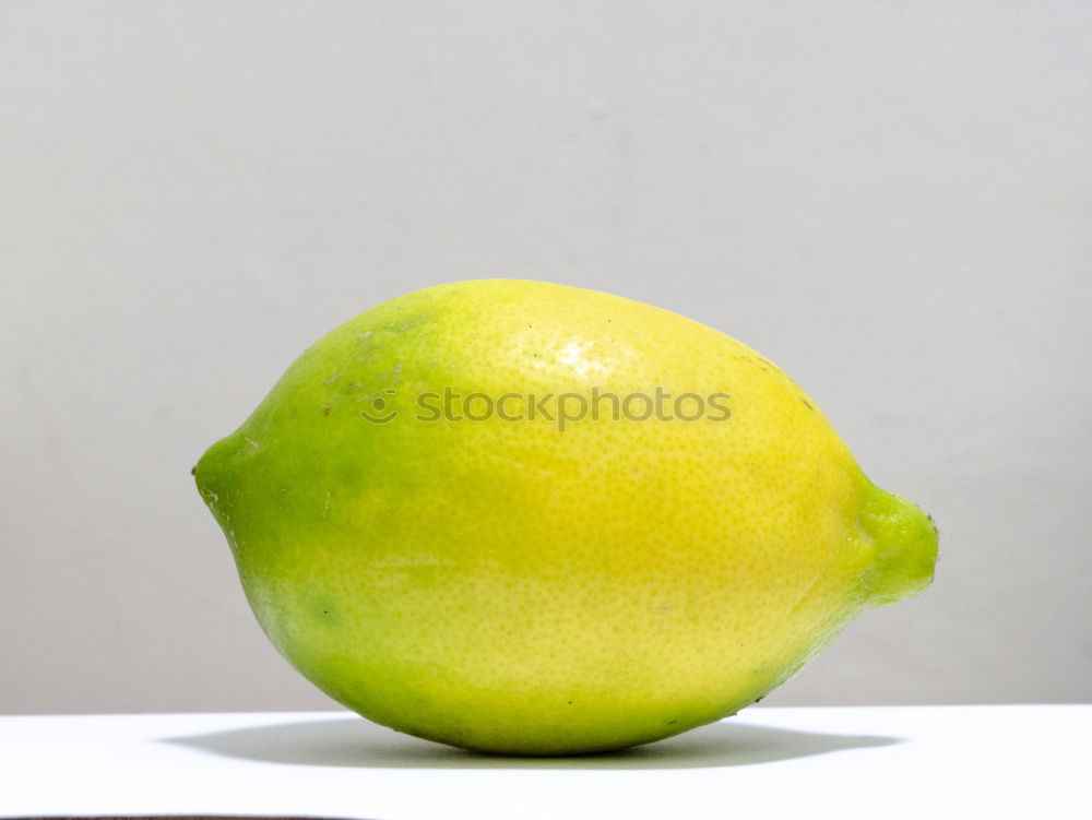 Similar – grapefruit Food Fruit