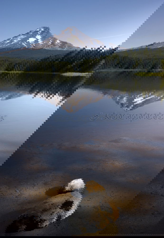 Similar – Image, Stock Photo rest Vacation & Travel