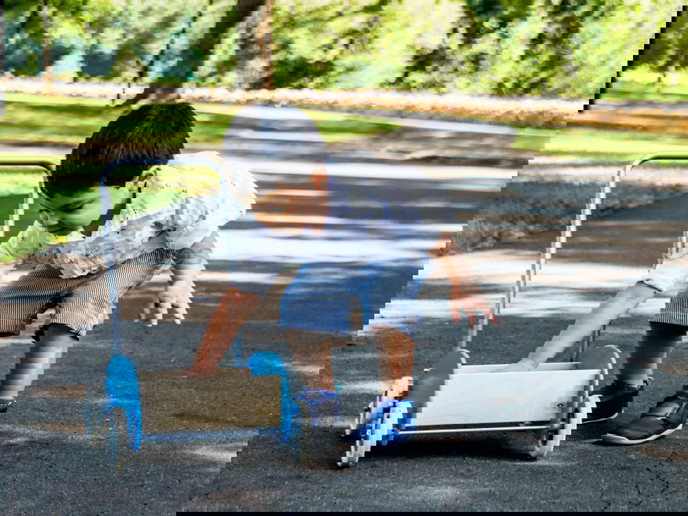 Similar – Image, Stock Photo summer 2017
