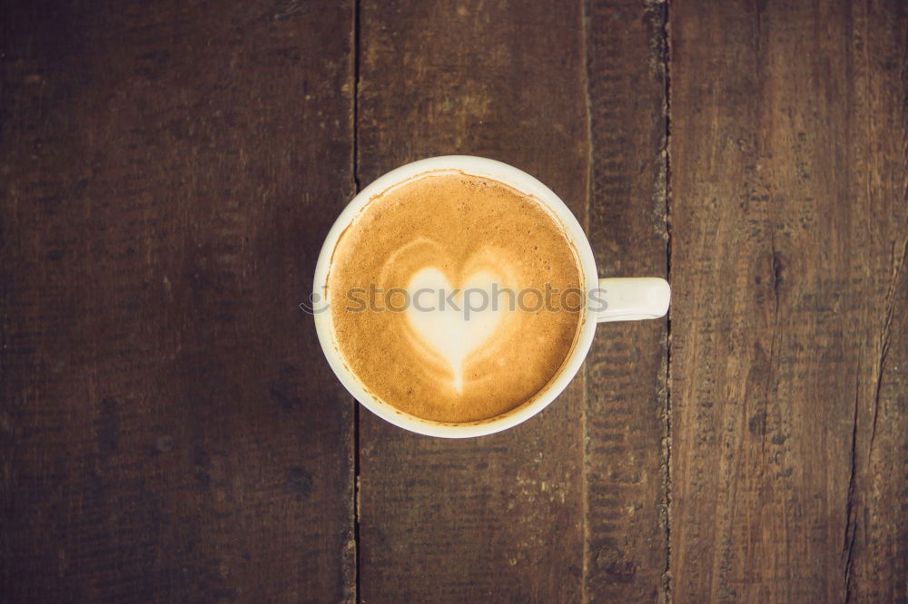 Similar – Image, Stock Photo it’s time Food Nutrition