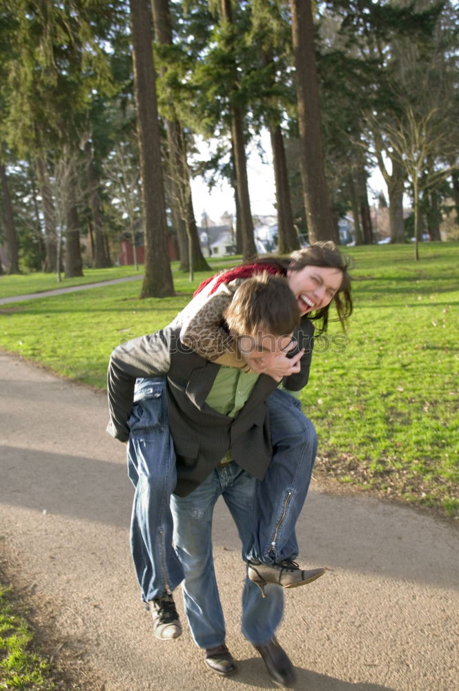 Similar – Image, Stock Photo Popocatépepe Human being