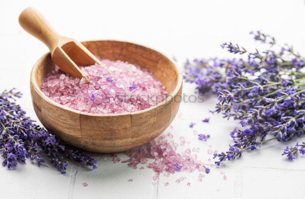 Similar – Image, Stock Photo Natural cosmetics for skin care