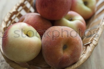 Similar – apple boxes Food Fruit