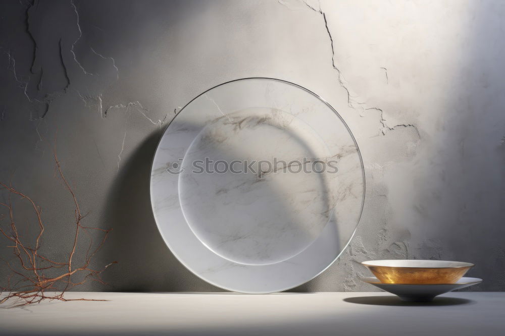 Similar – Image, Stock Photo refreshing summer Food