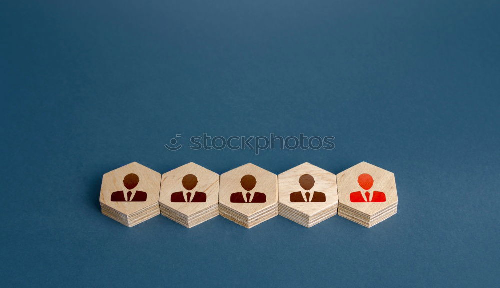 Similar – Image, Stock Photo #A# Herd Berries Food