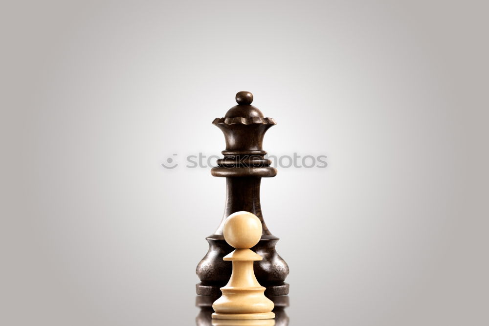 Similar – chess Classification