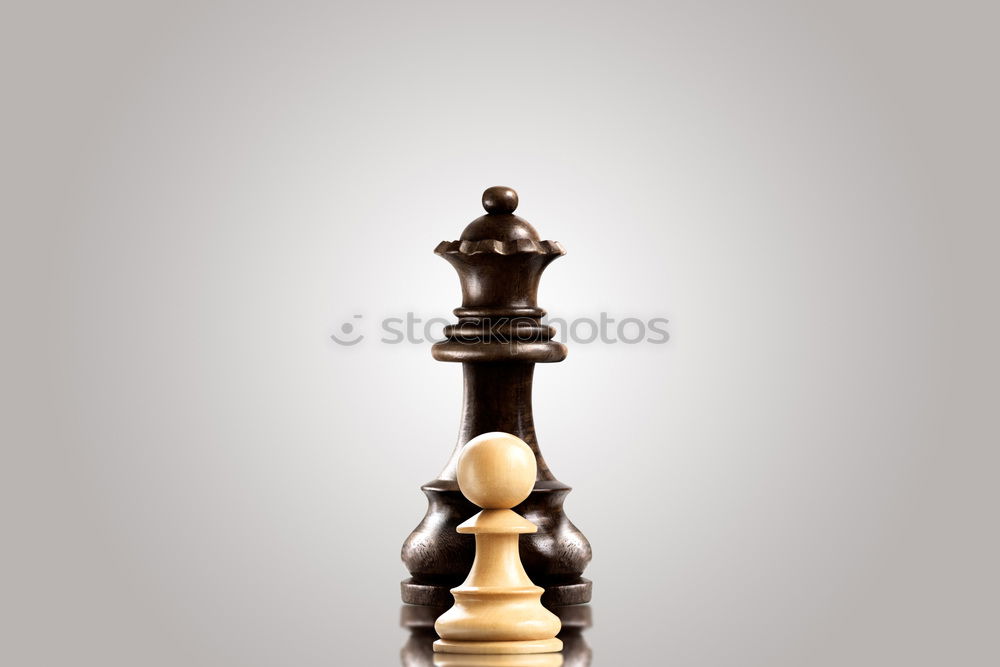 Similar – chess Classification