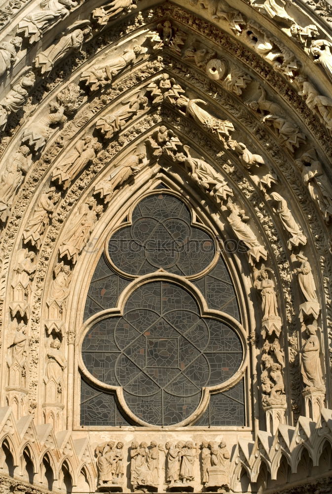 Similar – Amphitheater Arles