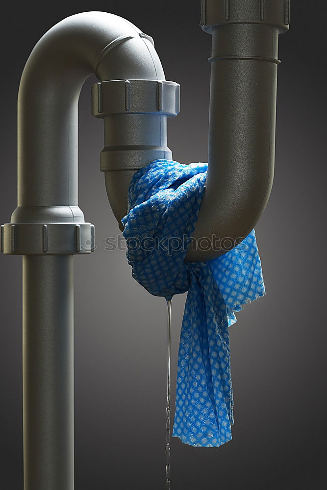 Similar – Image, Stock Photo ErfrischungsSpender