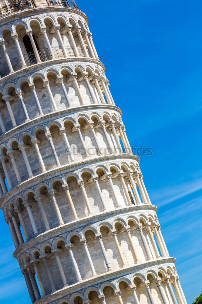 Similar – Image, Stock Photo Roma XIII