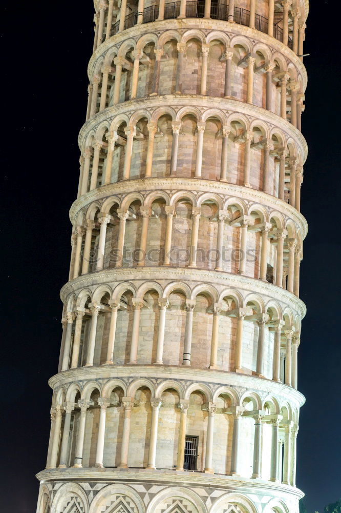 Similar – Foto Bild Tapfere Else Siegessäule