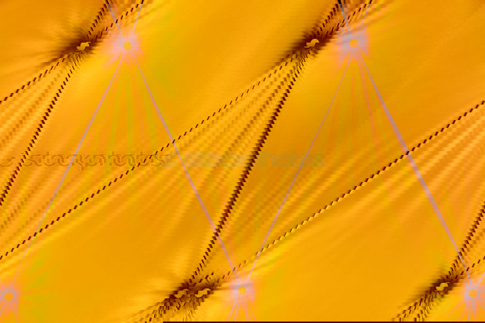 Similar – Image, Stock Photo Sunshade yellow from below