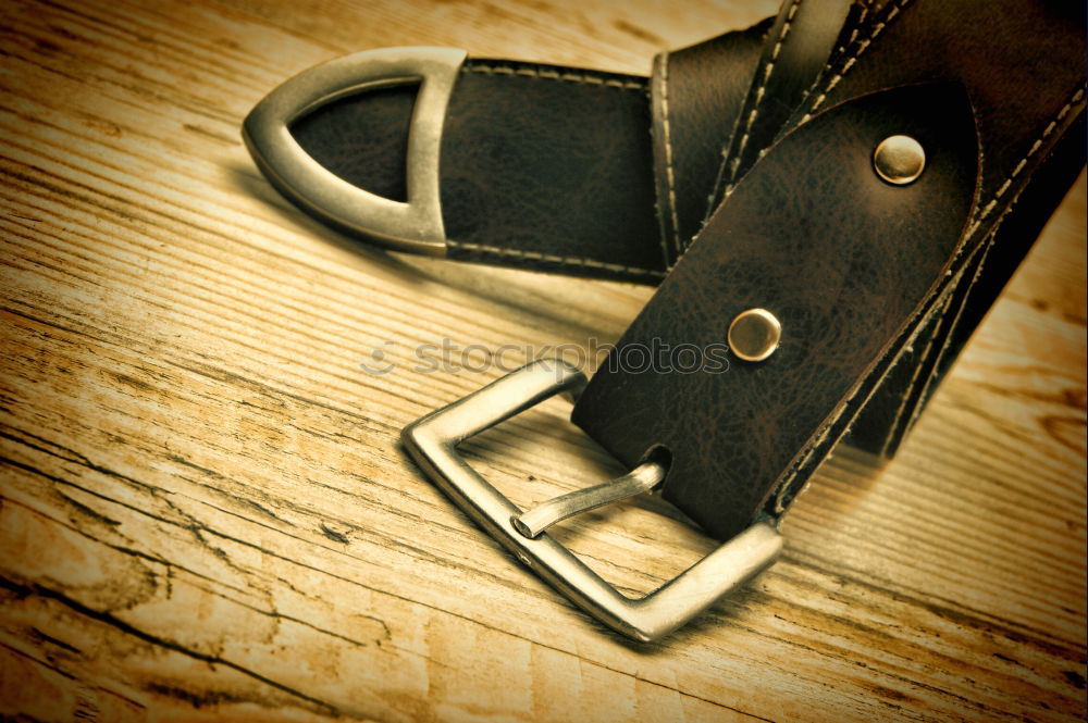 Similar – Image, Stock Photo Brown Leather Woman Bag Closeup