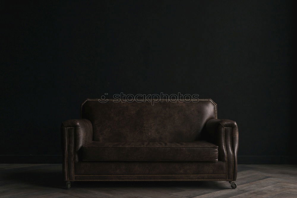 Similar – Image, Stock Photo SittingBleiber Armchair