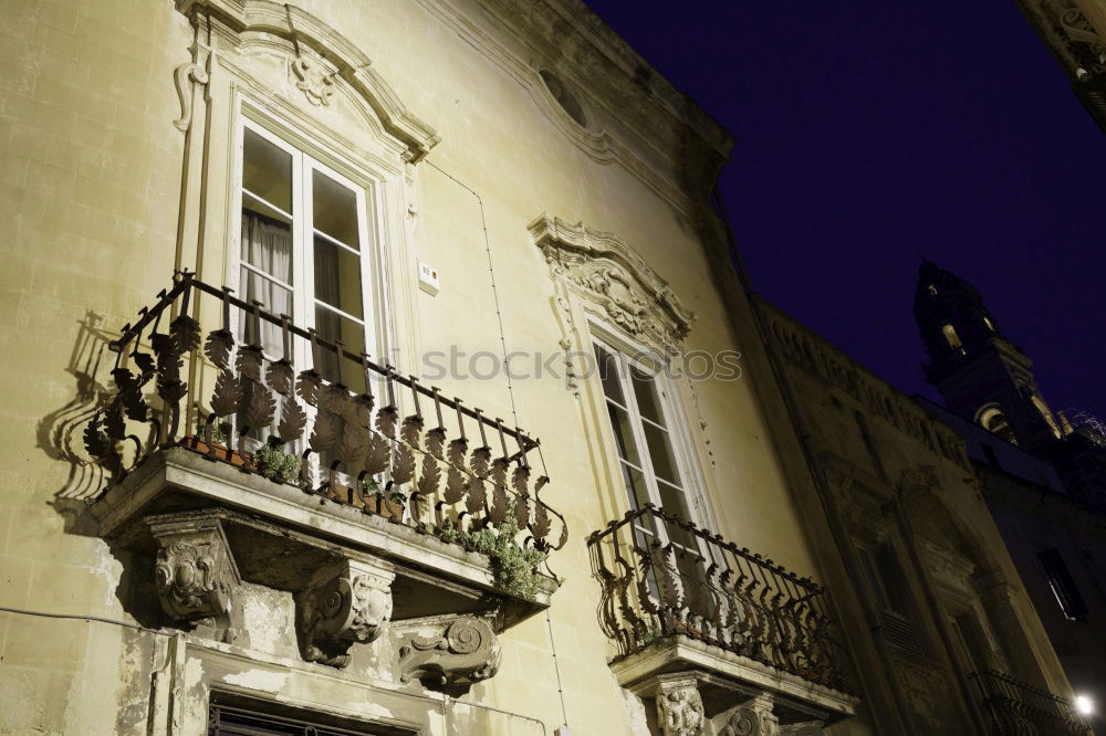 Similar – Foto Bild Provence Light Laterne