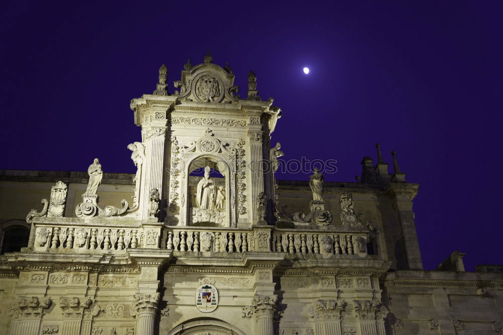 Similar – Frauenkirche Dresden