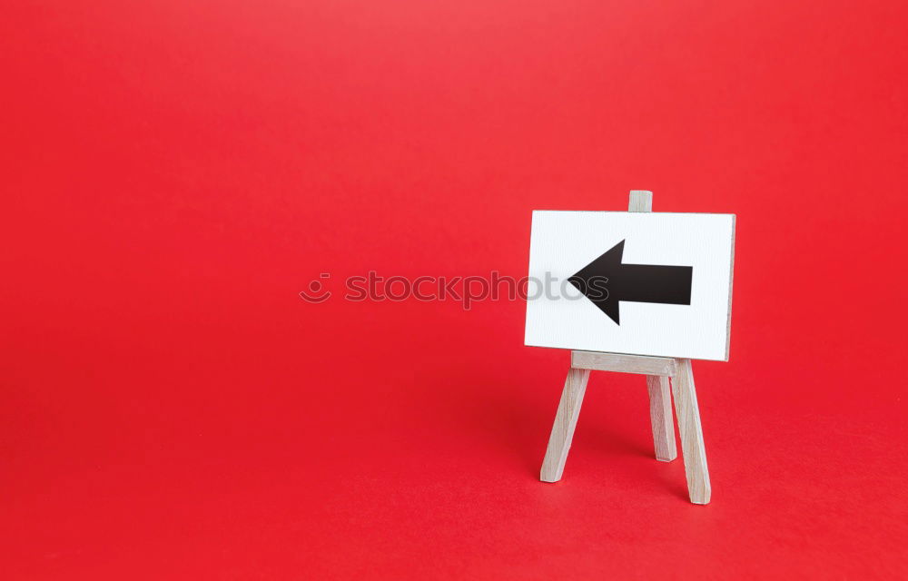 Similar – Image, Stock Photo Merry Christmas Playing