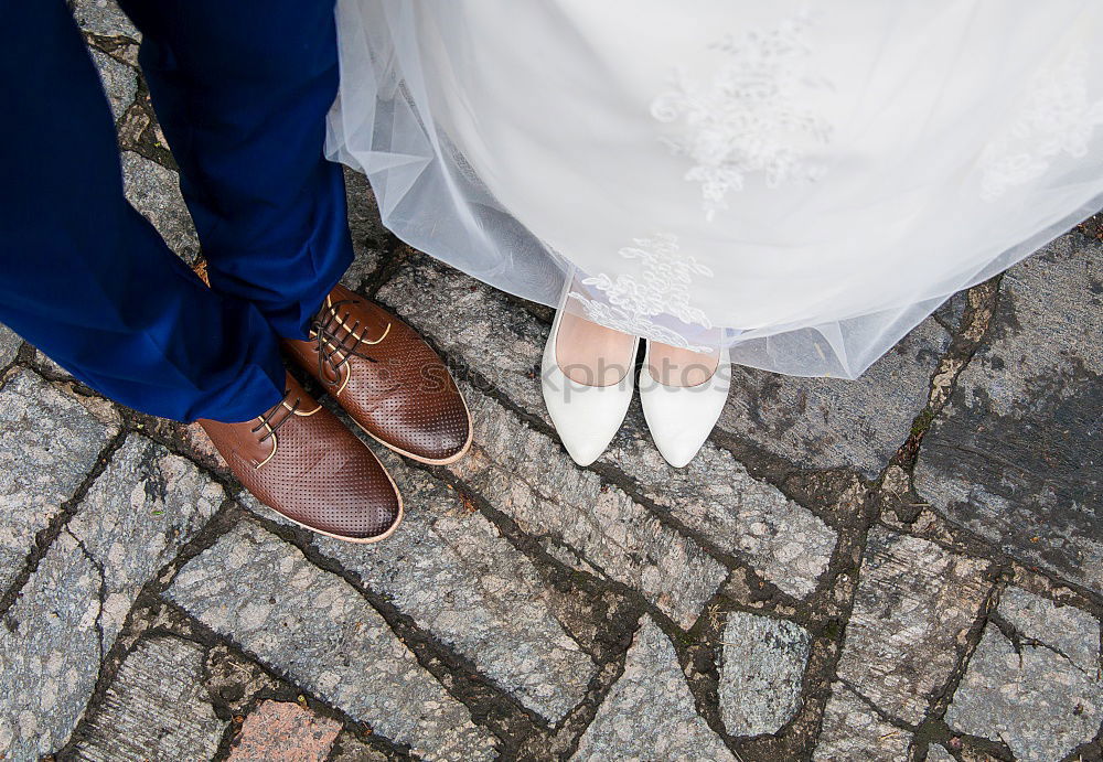 Similar – Vor dem JA-Wort Hochzeit