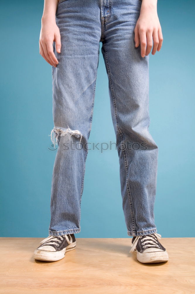 Similar – Image, Stock Photo evolution Parenting