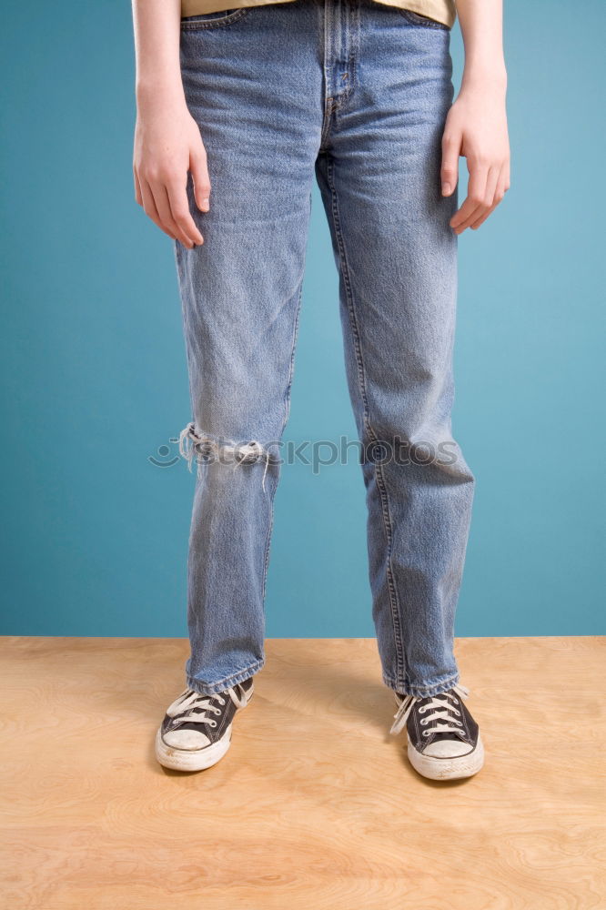Image, Stock Photo evolution Parenting