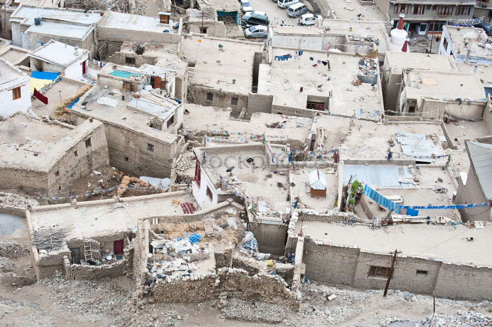 Foto Bild khan el khalili Kairo