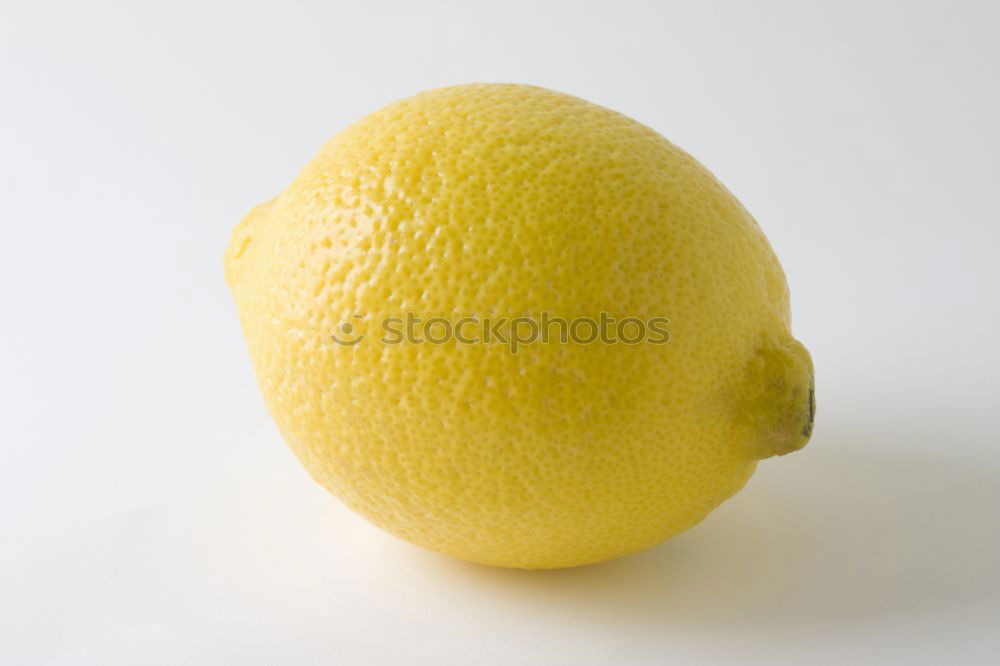 Similar – Image, Stock Photo Stubtail II Lemon