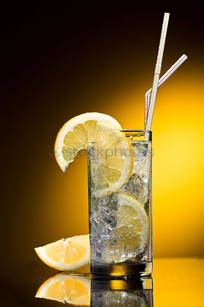 Similar – Foto Bild Caipi grün Bar Stil