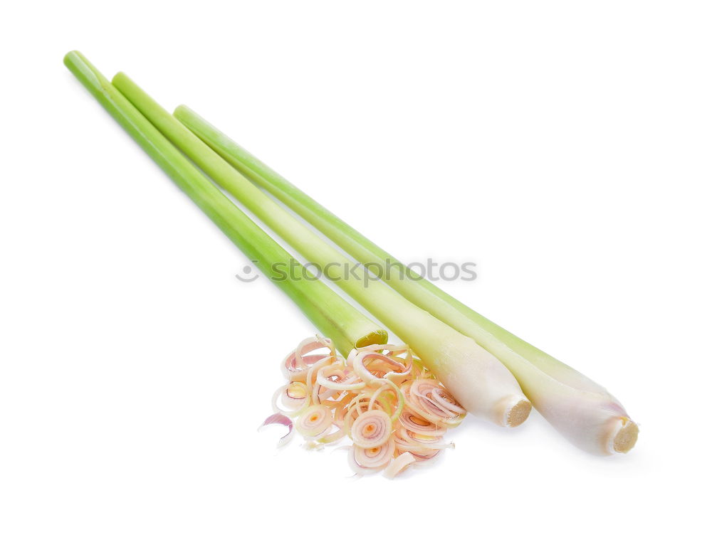 Similar – Image, Stock Photo globules Healthy