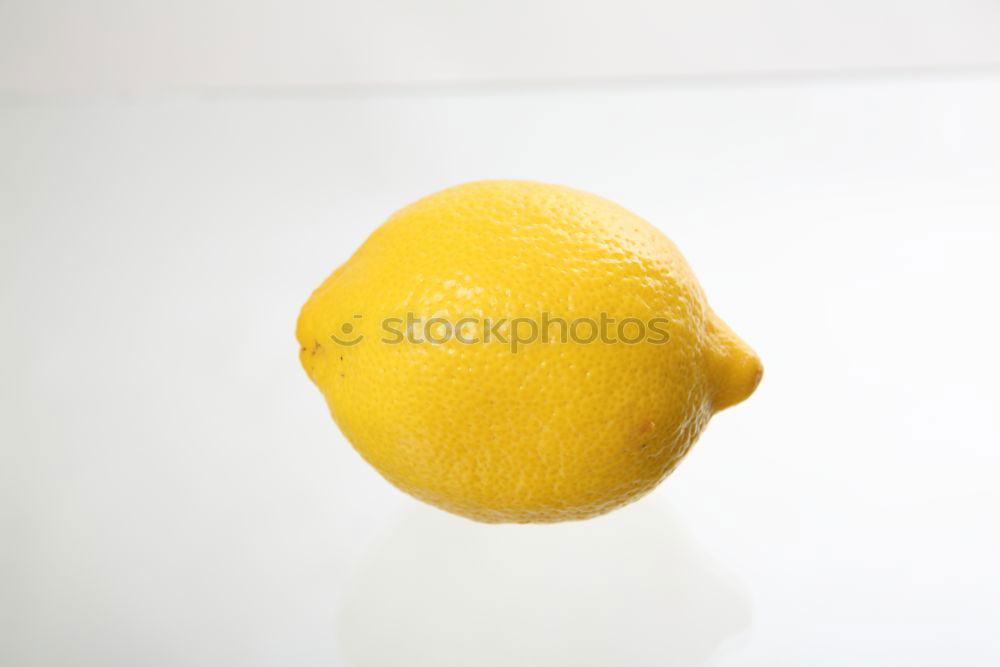 stumpy tails Lemon