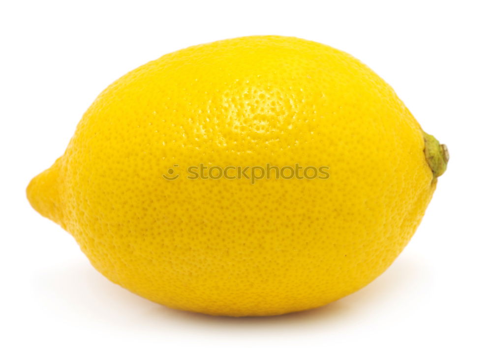 Similar – Yellow lemons Food Fruit