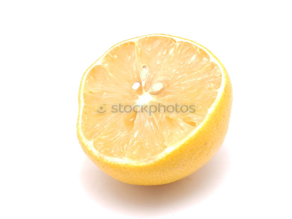 Similar – grapefruit Food Fruit