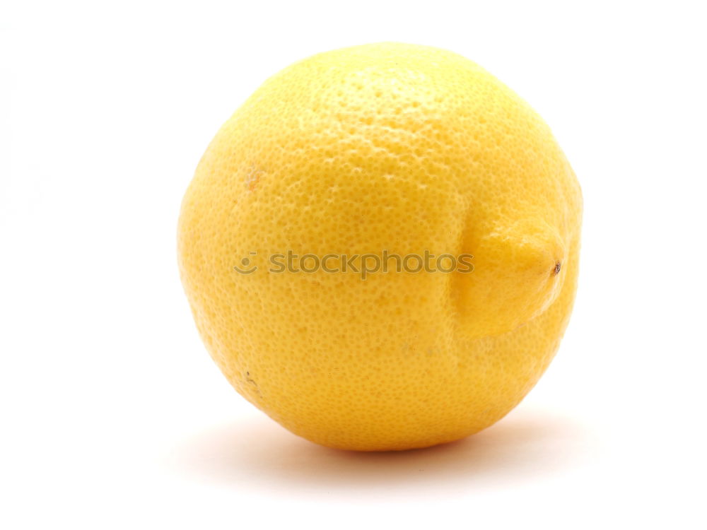 Similar – Yellow lemons Food Fruit