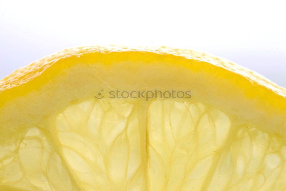 Similar – Image, Stock Photo Several whole bananas group themselves around a half