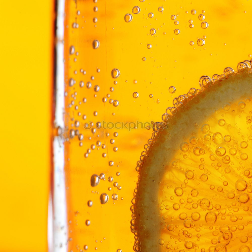 Similar – Carrot Juice with colorful Background